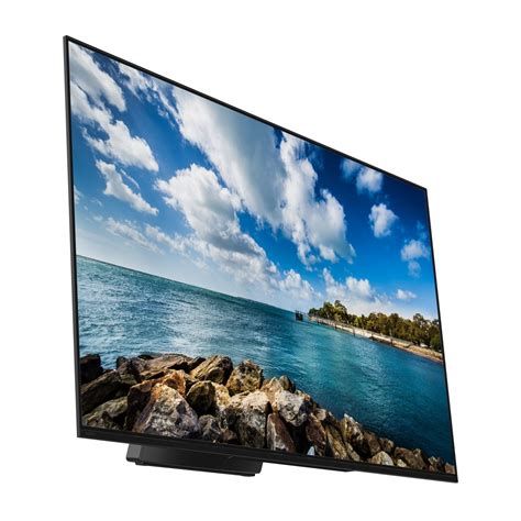 A1E Oled Specs, Features, and Value: Is it worth the price tag?