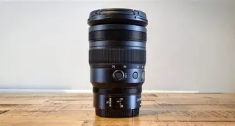 Difference Between Dwarflabs Dwarf III and Nikon Z 24-70mm f/2.8 S II Explained