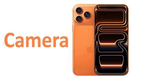 Iphone 17 Pro Max vs Apple Iphone 17 Pro Max: Which Should You Buy?