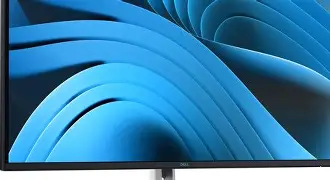 Is the Dell Pro P2725Qe Plus 4K Monitor Still Good in 2026? Long-Term Review