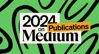 Midnight 2024 Medium Honest Review — Is the Hype Justified?