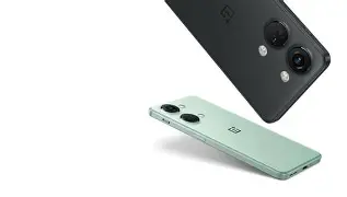 OnePlus Nord 5 vs Apple iPhone 17 Pro Max: Which Should You Buy?