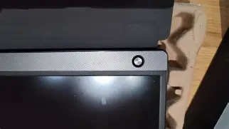 The Ultimate Setup Guide for Your Zenscreen Go Mb16Ahp