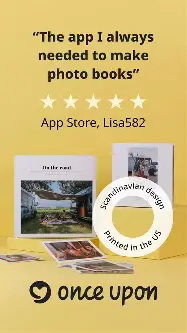 The Ultimate Showdown: Om System Om 5 II vs Once Upon Photo Book for 2026