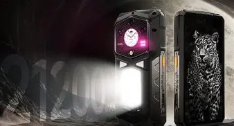 Ulefone Armor 29 Ultra Review: Real User Experience After 3 Months
